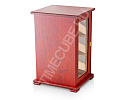 Хьюмидор для 150 сигар [Дисконт - 890] SH-1091-BU.D890