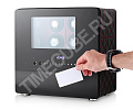 Виндер (сейф) для 12 часов с автоподзаводом QN-12-BR-SPU