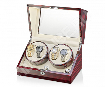 Виндер для 4 часов