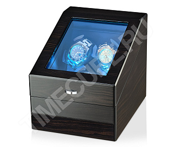 Виндер для автоматических часов