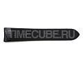 Ремешок для мужских часов из кожи крокодила Fuscus Kingston FS 1405-1022