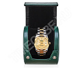 Футляр для часов 1W-1-GR-SPU