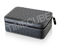 Футляр для часов 4W-4-OS-B