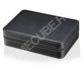 Футляр для 10 часов