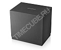 Виндер для часов Benson Black Series 2.16.MA