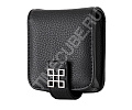 Чехол для косметики SJ-4173-BL