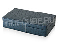 Коробка для очков YS-005-BL
