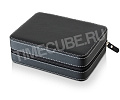 Футляр для хранения часов 4W-PU-B