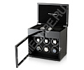 Виндер (Дисконт-727) Black Series 6.16.B.D727