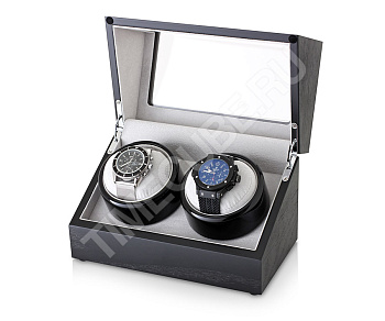 Виндер для часов с автоподзаводом