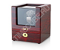 Шкатулка из дерева для часов с автоподзаводом WW-8096-R