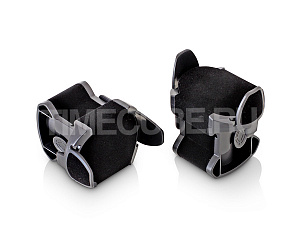 Аксессуары для часов