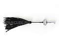 Бокс для хранения 30 часов SW-1135-30-EB