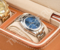 Футляр для часов 2W-2-Br-SPU