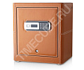 Сейф для 8 часов c автоподзаводом SB-8-ANGU