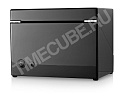 Шкатулка для часов с автоподзаводом WW-8097-BCL