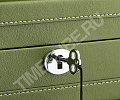 Шкатулка для хранения часов 5W-FJ-GRGF