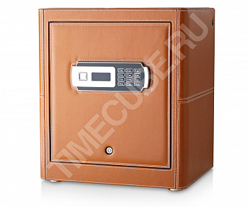 Сейф для 8 часов c автоподзаводом