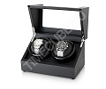 Шкатулка для наручных часов с автоподзаводом 1012-BB-M-5