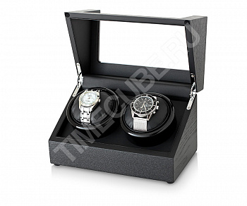 Шкатулка для наручных часов с автоподзаводом