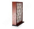 Шкатулка для хранения часов SW-1100-30-MA
