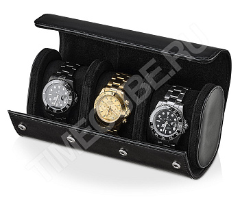 Футляр для часов