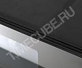 Сейф для 12 часов с автоподзаводом QN-12-BBr-PU-LCD