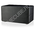 Сейф для подзавода 8 часов QN-08-BR-SPU-FP
