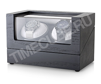 Виндер для часов с автоподзаводом