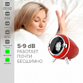 Швейцарский виндер для часов JBW-090-RD