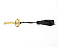 Коробочка для хранения часов TG-803-12E