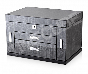 Шкатулка для украшений