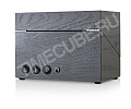 Шкатулка для подзавода часов 1012-BB-S