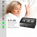 Тайммувер для 6 часов 038-PU-SW