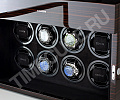 Виндер (Дисконт-724) Black Series 8.16.MA.D724