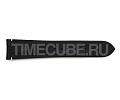 Ремешок для мужских часов из кожи теленка Monterrey FS 1415