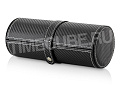 Футляр для часов (Дисконт-706) SW-3411-CF-BL.D706