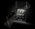 Шкатулка для подзавода часов OW-06-WF-D