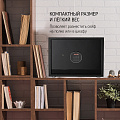 Сейф для автоподзавода 12 часов LT-12-BB-Pu