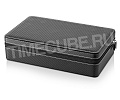Бокс для хранения часов SW-3250-BL