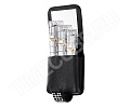 Чехол для косметики SJ-4173-BL