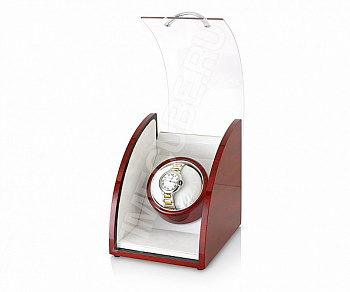 Виндер [Дисконт-585]