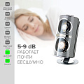 Тайммувер Tower JBW-091-SV