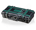 Кейс для хранения 10 часов LT-3608-10W
