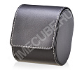 Футляр для часов 1W-1-G-SPU
