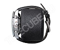 Шкатулка для подзавода наручных часов Fancy brick leather br