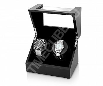 Шкатулка для наручных часов с автоподзаводом