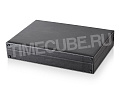 Чемодан для хранения и переноски часов SW-3100-DBR