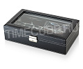 Бокс для очков SJ-6001-BL