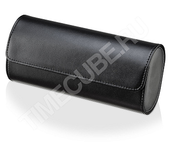 Футляр для часов